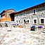 Relais La Colombara Spa & Wellness