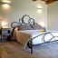Villa Angela Country House
