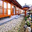Heungbuga Hanok