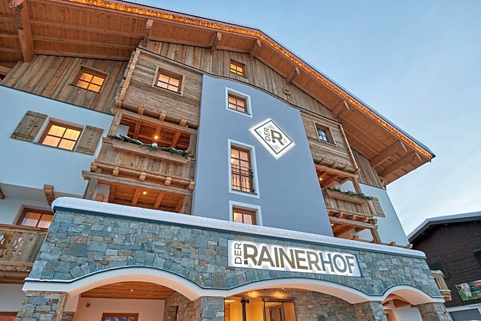 Rainerhof