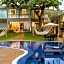 Flor De Lis Exclusive Hotel