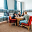 Eden Quay Guesthouse Private Rooms