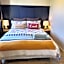Vieille Fermette BnB chambre prive