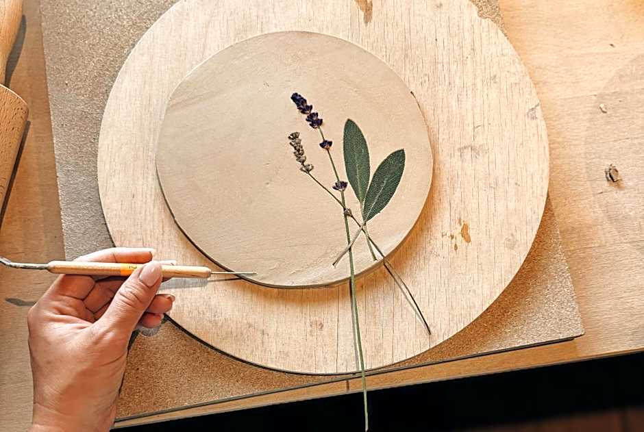 Hotel Der Löwe LEBE FREI