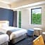 HOTEL KEYAKI GATE TOKYO FUCHU