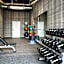 enVision Hotel Boston-Everett