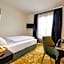 Das Carls Hotel