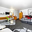 Shearing Shed Motor Inn