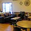 Country Motor Inn