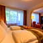 Parkhotel