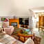 Ye Olde Walkerville Bed & Breakfast