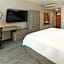Holiday Inn Express Manzanillo By IHG