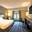 The Mosey Buffalo Williamsville, Tapestry Collection by Hilton
