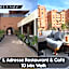 Oranger Family House Marrakech City Center