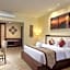 Grand Istana Rama Hotel