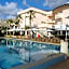 Hotel Sirenetta