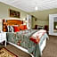 Ashcott Homestead Bed & Breakfast