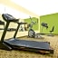 Microtel Inn & Suites by Wyndham Tuscumbia/Muscle Shoals