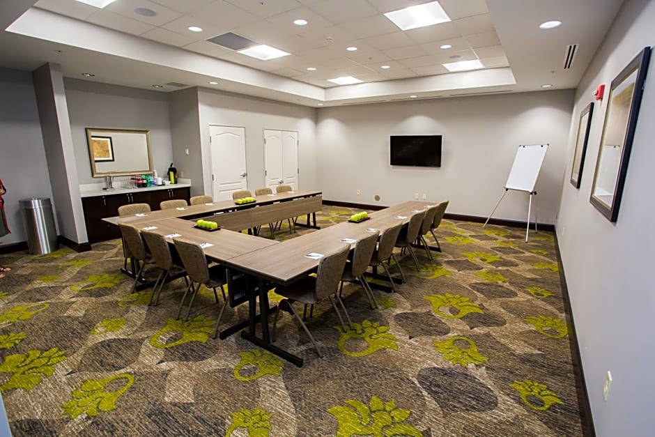 Staybridge Suites Miamisburg By IHG