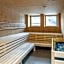 Dormio Aparthotel Hinterstoder