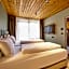 Dorint Sporthotel Garmisch-Partenkirchen