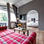 LAGAP Alpin Boutique Hotel