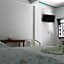 Hotel Gamito