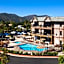 WorldMark Solvang