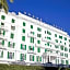 Grand Hotel Des Anglais & Spa
