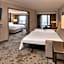 Embassy Suites by Hilton Bethesda Washington DC