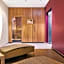 NH Wien City