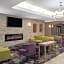 La Quinta Inn & Suites by Wyndham Atlanta Stockbridge