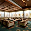 Takinoyu Hotel