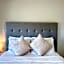 Lee's Ocean Peek B & B