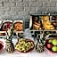 Bram Hotel Istanbul