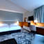 Hotel am Kloster