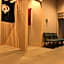 Japanese Style Hotel Isomura