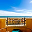 Hotel Metropole