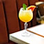 voco Fareham  Solent By IHG