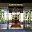 Narita Gateway Hotel