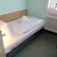 Hotel Mozart Bonn