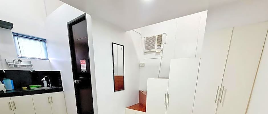 Dasma Lofts Hotel near Dela Salle Dasma