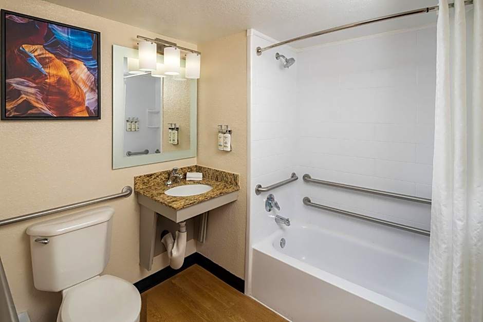 Candlewood Suites Miami Doral By IHG