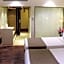 Hotel Quality Inn Residency