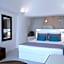 Oia Spirit Boutique Residences