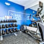 Holiday Inn Express Hotel & Suites Starkville By IHG