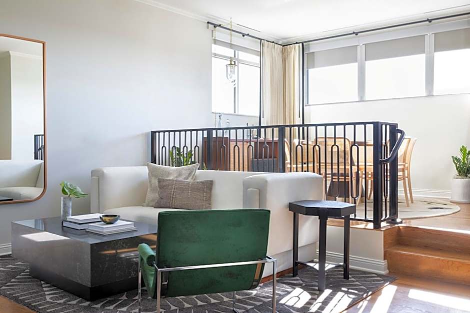 Kimpton Cottonwood By IHG
