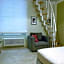 L'OSPITE - LIFESTYLE RESIDENCE, Design Rooms