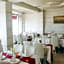 Hotel Ikram El Dhayf