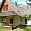 Tanjung Lesung Beach Hotel